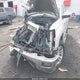 3GCUKREC9FG525937 2015 Chevrolet Silverado 1500 1Lt auction photo thumbnail 6
