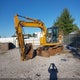 KWJ53E01HP0006030 2023 Kato Hd514Mr-7 auction photo thumbnail 2