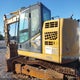 KWJ53E01HP0006030 2023 Kato Hd514Mr-7 auction photo thumbnail 3