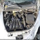 3C3EY55E75T596626 2005 Chrysler Pt Cruiser Touring auction photo thumbnail 10