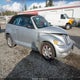 3C3EY55E75T596626 2005 Chrysler Pt Cruiser Touring auction photo thumbnail 1