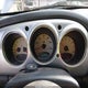 3C3EY55E75T596626 2005 Chrysler Pt Cruiser Touring auction photo thumbnail 7