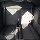 3C3EY55E75T596626 2005 Chrysler Pt Cruiser Touring auction photo thumbnail 8