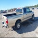 5TBRU34126S479259 2006 Toyota Tundra Sr5 auction photo thumbnail 4