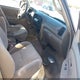 5TBRU34126S479259 2006 Toyota Tundra Sr5 auction photo thumbnail 5