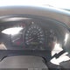 5TBRU34126S479259 2006 Toyota Tundra Sr5 auction photo thumbnail 7