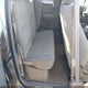 5TBRU34126S479259 2006 Toyota Tundra Sr5 auction photo thumbnail 8