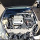 JTHBA30G555075483 2005 Lexus Es 330 auction photo thumbnail 10