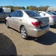 JTHBA30G555075483 2005 Lexus Es 330 auction photo thumbnail 3