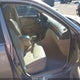 JTHBA30G555075483 2005 Lexus Es 330 auction photo thumbnail 5