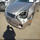 JTHBA30G555075483 2005 Lexus Es 330 auction photo thumbnail 6