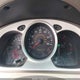 JTEDP21A860108788 2006 Toyota Highlander V6 auction photo thumbnail 7