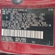 JTEDP21A860108788 2006 Toyota Highlander V6 auction photo thumbnail 9