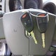 1D8GT28K78W274510 2008 Dodge Nitro Sxt auction photo thumbnail 11