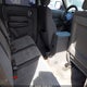 1D8GT28K78W274510 2008 Dodge Nitro Sxt auction photo thumbnail 8