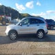 JHLRE48508C078050 2008 Honda Cr-V Ex auction photo thumbnail 14