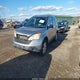 JHLRE48508C078050 2008 Honda Cr-V Ex auction photo thumbnail 2