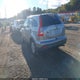 JHLRE48508C078050 2008 Honda Cr-V Ex auction photo thumbnail 3