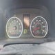 JHLRE48508C078050 2008 Honda Cr-V Ex auction photo thumbnail 7