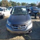 2HKRM4H34DH650976 2013 Honda Cr-V Lx auction photo thumbnail 13