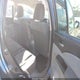 2HKRM4H34DH650976 2013 Honda Cr-V Lx auction photo thumbnail 8