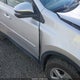 JTMRFREV4EJ003368 2014 Toyota Rav4 Xle auction photo thumbnail 18