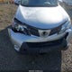 JTMRFREV4EJ003368 2014 Toyota Rav4 Xle auction photo thumbnail 6