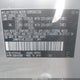 JTMRFREV4EJ003368 2014 Toyota Rav4 Xle auction photo thumbnail 9