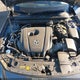 JM1BPBML8N1515124 2022 Mazda Mazda3 Premium auction photo thumbnail 10