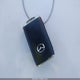 JM1BPBML8N1515124 2022 Mazda Mazda3 Premium auction photo thumbnail 11