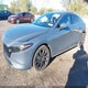 JM1BPBML8N1515124 2022 Mazda Mazda3 Premium auction photo thumbnail 2