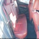 JM1BPBML8N1515124 2022 Mazda Mazda3 Premium auction photo thumbnail 8