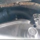 2HGFB2F55FH544146 2015 Honda Civic Lx auction photo thumbnail 10