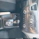 2HGFB2F55FH544146 2015 Honda Civic Lx auction photo thumbnail 11