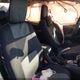 2HGFB2F55FH544146 2015 Honda Civic Lx auction photo thumbnail 20