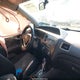 2HGFB2F55FH544146 2015 Honda Civic Lx auction photo thumbnail 21