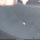 2HGFB2F55FH544146 2015 Honda Civic Lx auction photo thumbnail 8