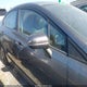 2HGFB2F55FH544146 2015 Honda Civic Lx auction photo thumbnail 14