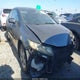 2HGFB2F55FH544146 2015 Honda Civic Lx auction photo thumbnail 1