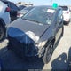 2HGFB2F55FH544146 2015 Honda Civic Lx auction photo thumbnail 2