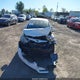 KNAFK4A67G5575334 2016 Kia Forte Lx auction photo thumbnail 12
