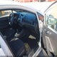 KNAFK4A67G5575334 2016 Kia Forte Lx auction photo thumbnail 5