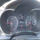 KNAFK4A67G5575334 2016 Kia Forte Lx auction photo thumbnail 7