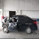 3N1CN7AP0FL829684 2015 Nissan Versa 1.6 Sv auction photo thumbnail 15