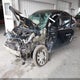 3N1CN7AP0FL829684 2015 Nissan Versa 1.6 Sv auction photo thumbnail 2