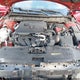 1N4BL4EWXKC219804 2019 Nissan Altima 2.5 Sl auction photo thumbnail 10