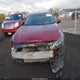 1N4BL4EWXKC219804 2019 Nissan Altima 2.5 Sl auction photo thumbnail 13