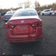 1N4BL4EWXKC219804 2019 Nissan Altima 2.5 Sl auction photo thumbnail 17