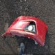 1N4BL4EWXKC219804 2019 Nissan Altima 2.5 Sl auction photo thumbnail 12