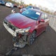 1N4BL4EWXKC219804 2019 Nissan Altima 2.5 Sl auction photo thumbnail 2